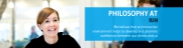 banner_2